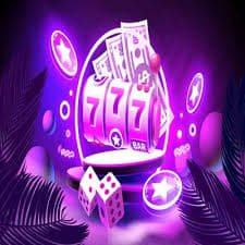 7luck88