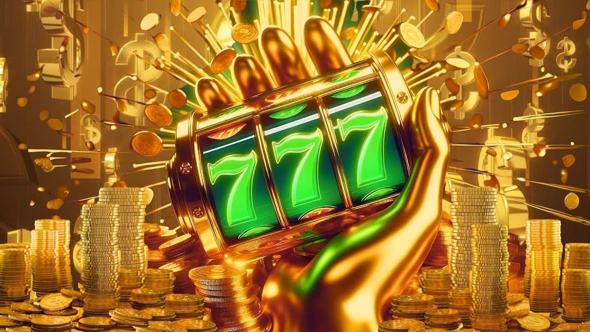 7luck88