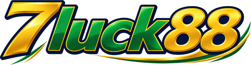 7luck88